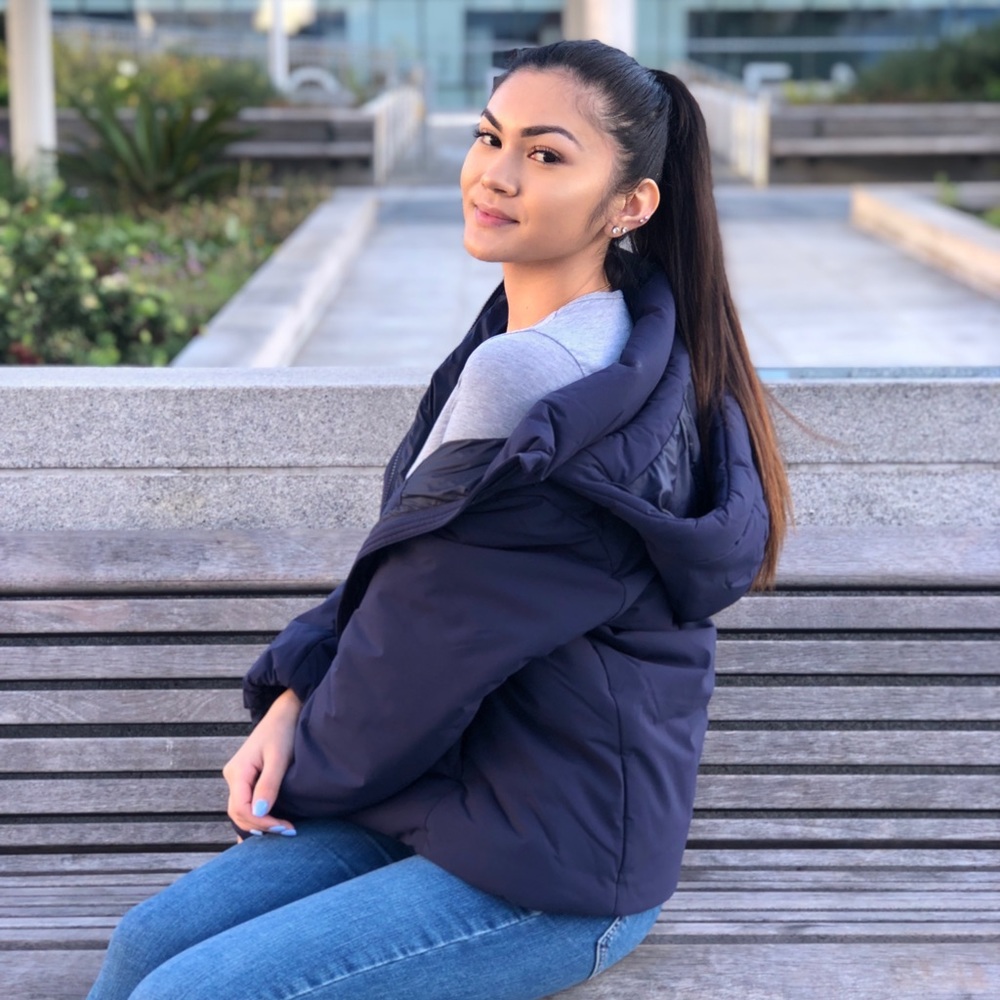I’m Alithia! Instagram: @alithiak